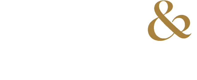 Curated & Connected